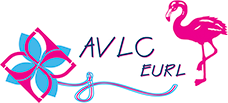 Logo AVLC Immo